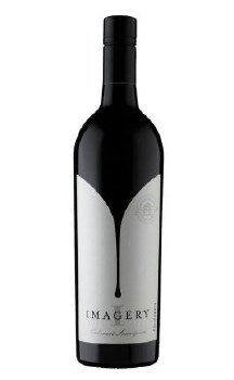 Imagery Cabernet Sauvignon 750ml