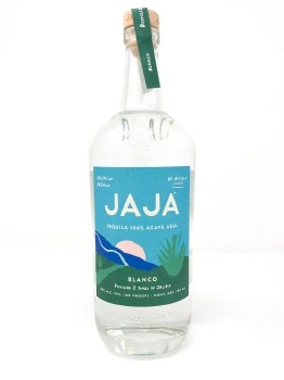 Ja Ja Blanco 750ml