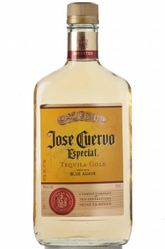 Jose Cuervo Gold 375ml