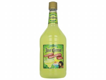 Jose Cuervo Lime Margarita Mix 1750ml