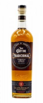 Tradicional® Añejo