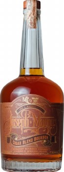 Joseph Magnus Cigar Blend 750ml