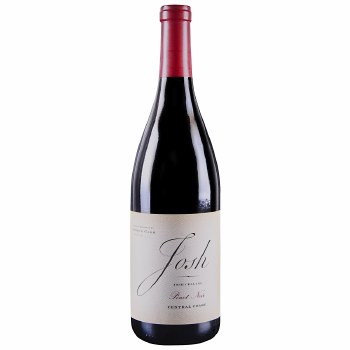 Josh Pinot Noir 750ml