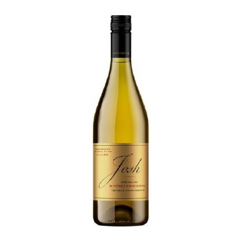 Josh Cellars Reserve Buttery Chardonnay 750ml