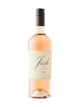 Josh Rose 750ml