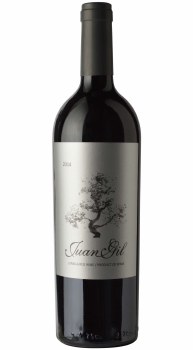 Juan Gil Jumilla Monastrell 750ml