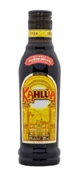Kahlua 200ml