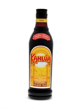 Kahlua 375ml