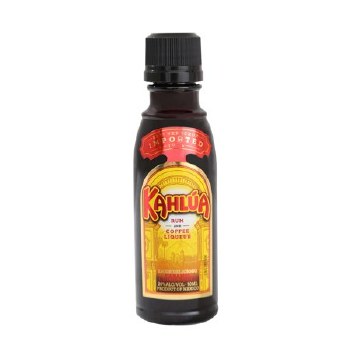 Kahlua 50ml