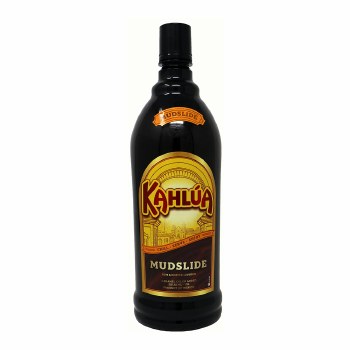 Kahlua Mudslide 1750ml