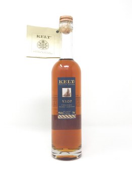 Kelt VSOP 375ml
