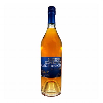 Kelt Cask Strength Cognac 750ml