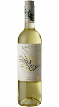 Kentia Albarino 750ml