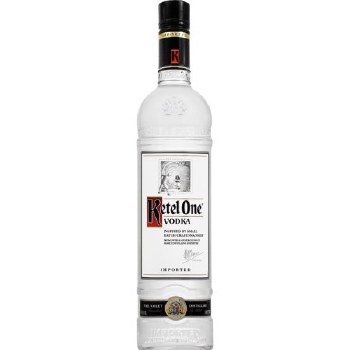 Ketel One Vodka 750ml