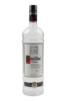 Ketel One Vodka 1000ml