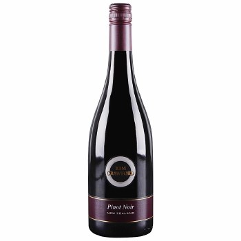 Kim Crawford Pinot Noir 750ml