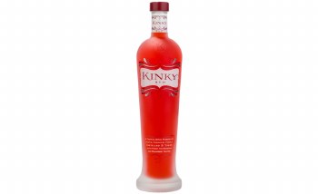 Kinky Red 750ml