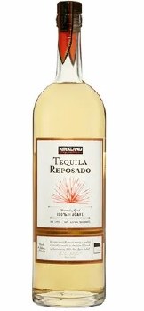 Kirkland Signature Reposado 1L