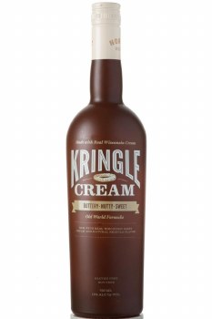 Kringle Cream 750ml