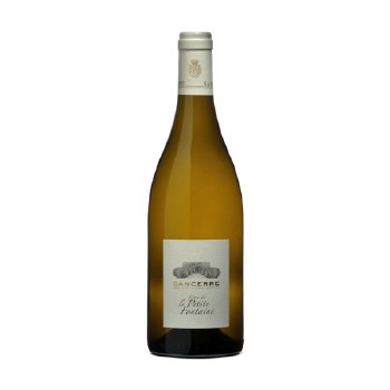 La Petite Fontaine Sancerre 750ml