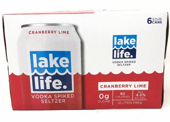 https://cdn.powered-by-nitrosell.com/product_images/29/7006/lake%20life%20vodka%20seltzer%20cranberry%20lime.jpg