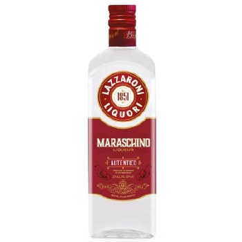 Lazzaroni Maraschino 750ml