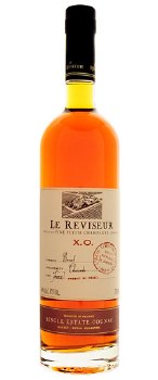 Le Reviseur XO 750ml