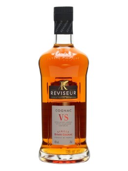 La Reviseur VS 750ml