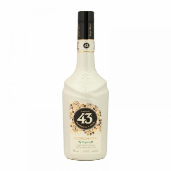 Licor 43 Horchata 750ml