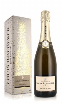 Louis Roederer Brut Premier 750ml