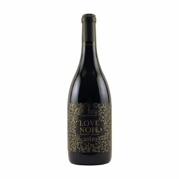 Love Noir Pinot Noir 750ml