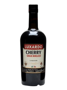 Luxardo Cherry Liquer 750ml