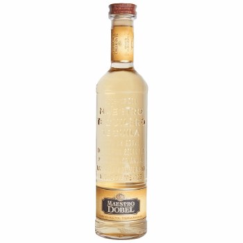 Maestro Dobel Reposado 750ml