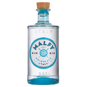 Malfy Original Gin 750ml