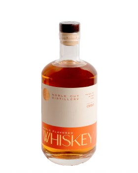 Noble Cut Maple 750ml