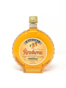 Maraska Kruskovac 750ml