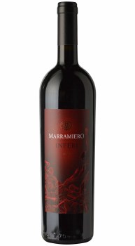 Marramiero Inferi 750ml