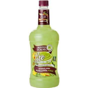 Master Of Mixes Margarita Mixer 1.75L