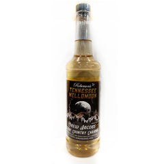 Robersons Mellomoon 750ml Plastic