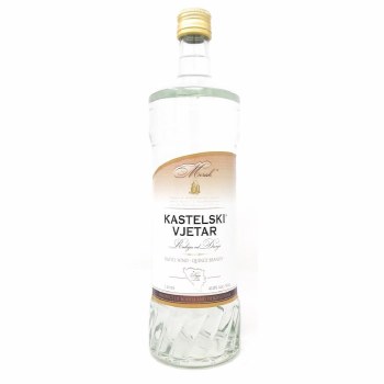 Merak Kastelski Vjetar 1000ml