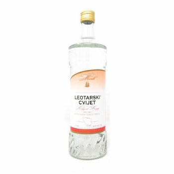 Merak Leotarski Cvijet 1000ml