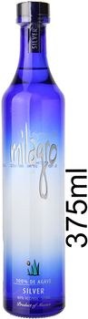 Milagro Silver 375ml