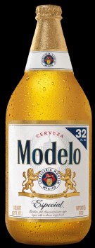Buy Modelo Especial 32oz | TheLiquorBook | Imported Beer