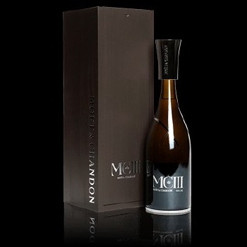 Moet & Chandon MCIII 750ml