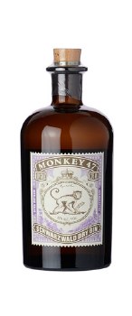 Monkey 47 375ml