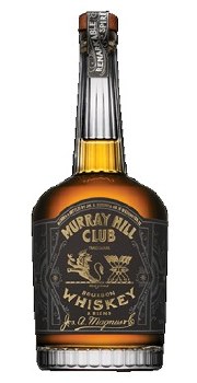 Joseph Magnus Murray Hill Club 750ml