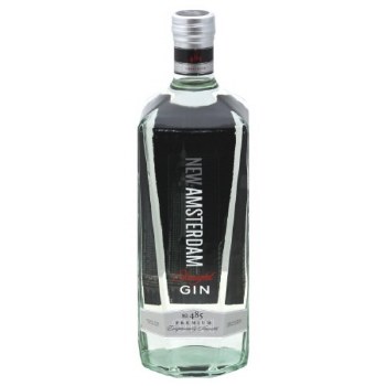 New Amsterdam Gin 1750ml