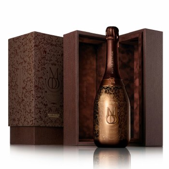 Mod Selection Reserve Brut 750ml