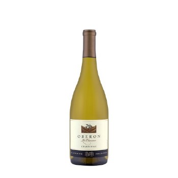 Oberon Chardonnay 750ml