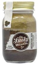 Ole Smoky Mountain Java 50ml